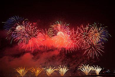 《漫威vs卡普空 格斗合集》预购开启 国区售价248元